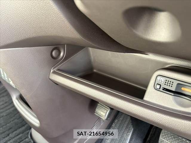 Honda N-ONE 2018-05 6672964-24