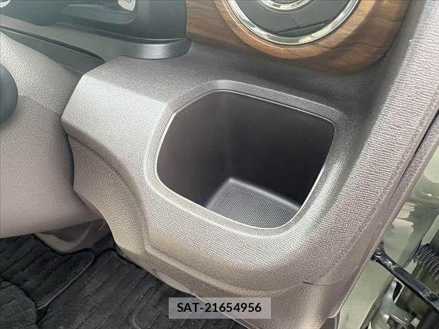 Honda N-ONE 2018-05 6672964-25