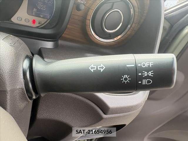 Honda N-ONE 2018-05 6672964-27