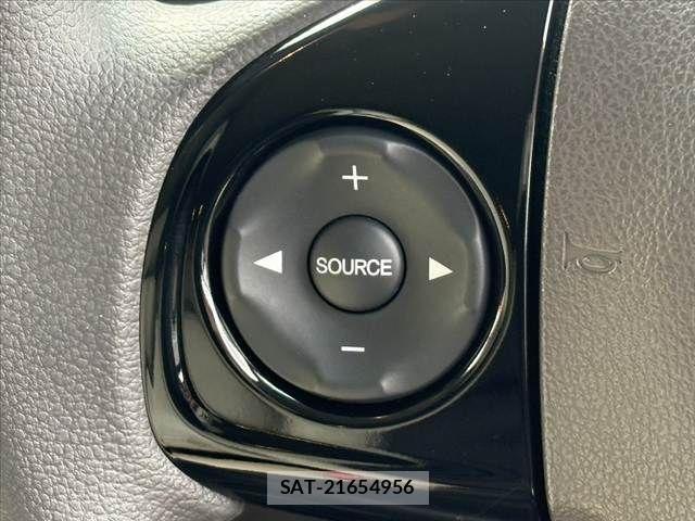 Honda N-ONE 2018-05 6672964-28