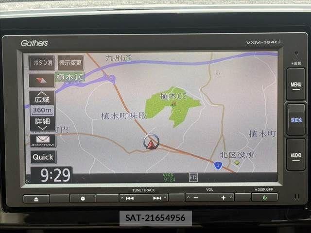 Honda N-ONE 2018-05 6672964-2