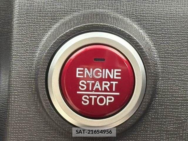 Honda N-ONE 2018-05 6672964-29