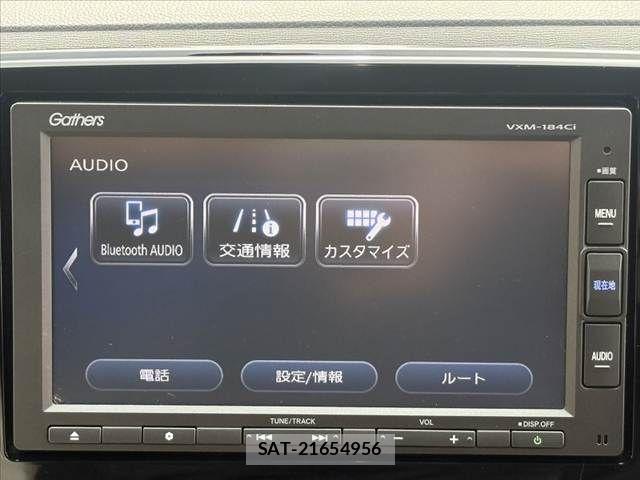 Honda N-ONE 2018-05 6672964-3