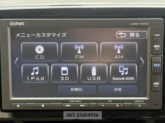 Honda N-ONE 2018-05 6672964-4
