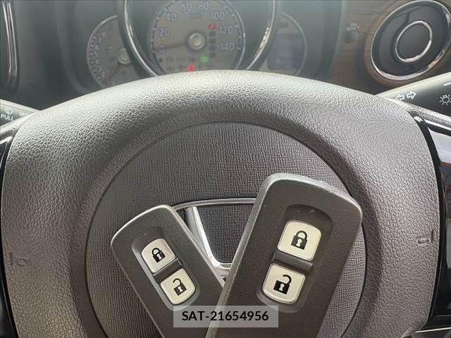 Honda N-ONE 2018-05 6672964-6