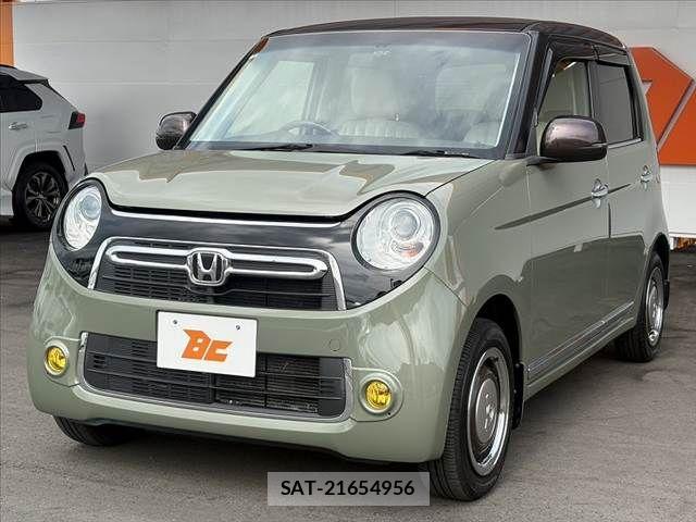 Honda N-ONE 2018-05 6672964-7