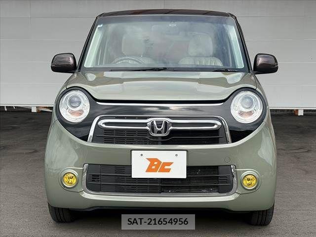 Honda N-ONE 2018-05 6672964-8