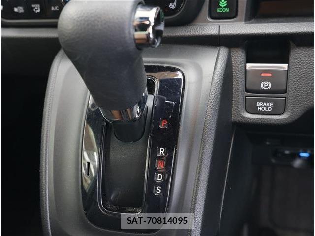 Honda N-ONE 2023-06 6672965-9