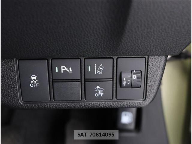 Honda N-ONE 2023-06 6672965-11