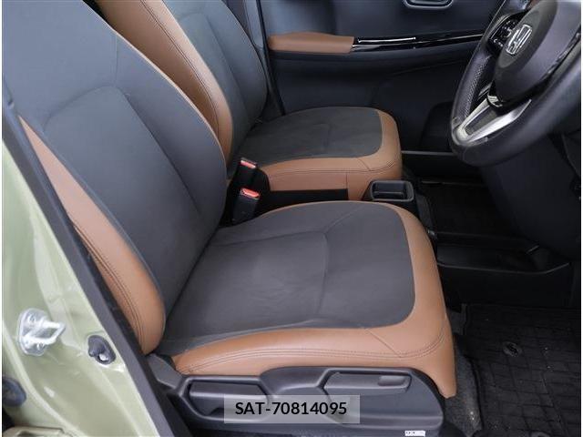 Honda N-ONE 2023-06 6672965-12