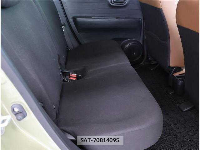 Honda N-ONE 2023-06 6672965-13