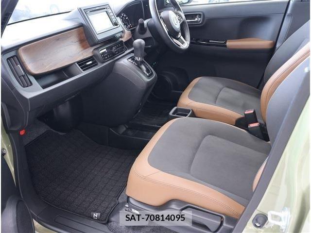 Honda N-ONE 2023-06 6672965-14