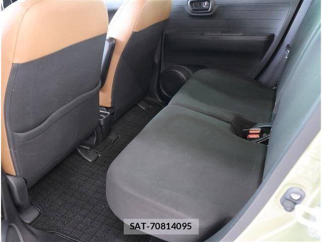 Honda N-ONE 2023-06 6672965-15