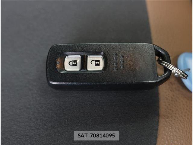 Honda N-ONE 2023-06 6672965-16