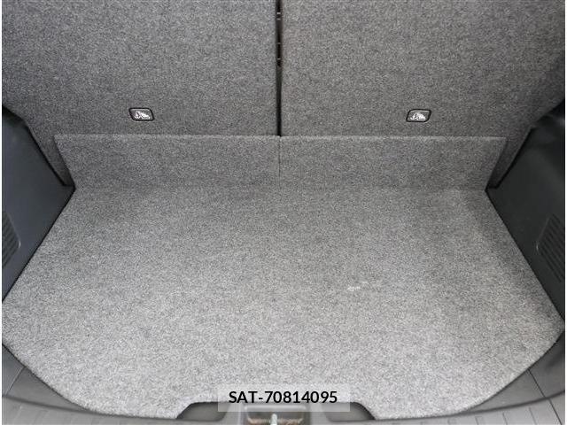 Honda N-ONE 2023-06 6672965-17