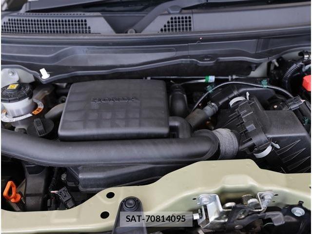 Honda N-ONE 2023-06 6672965-18