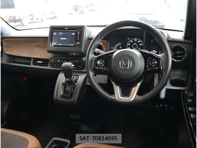Honda N-ONE 2023-06 6672965-1