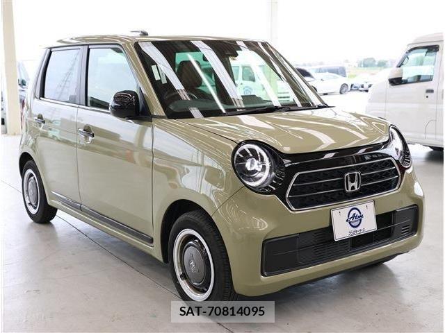 Honda N-ONE 2023-06 6672965-20