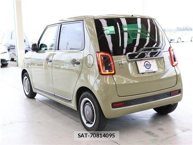 Honda N-ONE 2023-06 6672965-22