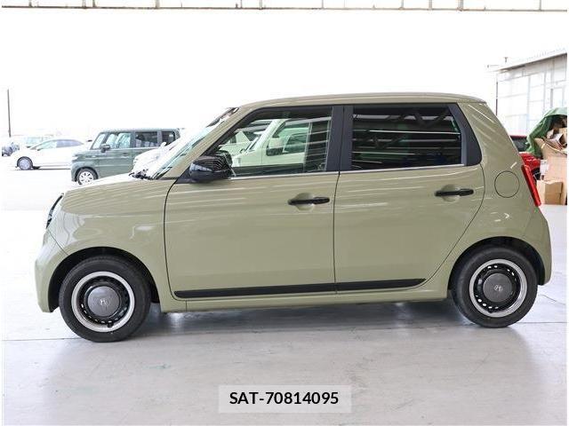 Honda N-ONE 2023-06 6672965-23