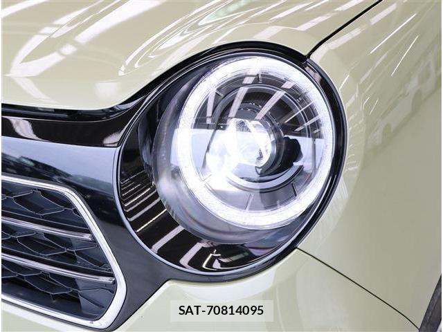 Honda N-ONE 2023-06 6672965-24