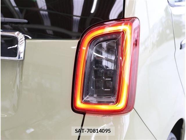 Honda N-ONE 2023-06 6672965-25