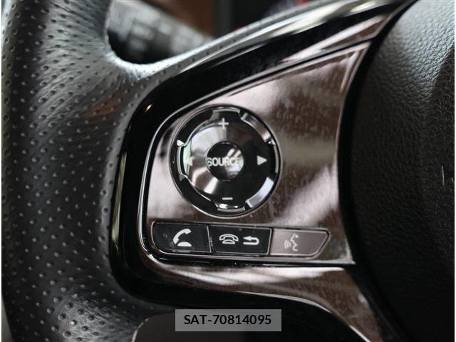 Honda N-ONE 2023-06 6672965-26