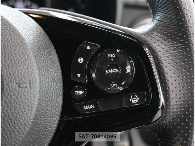 Honda N-ONE 2023-06 6672965-27
