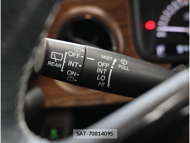 Honda N-ONE 2023-06 6672965-28