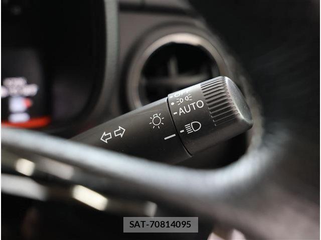 Honda N-ONE 2023-06 6672965-29