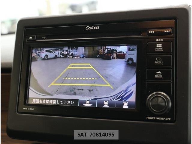 Honda N-ONE 2023-06 6672965-3