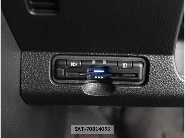 Honda N-ONE 2023-06 6672965-4