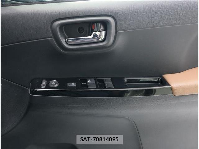 Honda N-ONE 2023-06 6672965-5