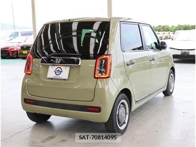 Honda N-ONE 2023-06 6672965-6
