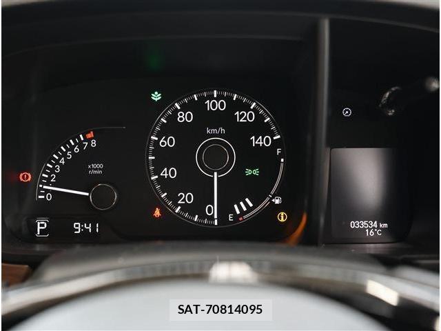 Honda N-ONE 2023-06 6672965-7