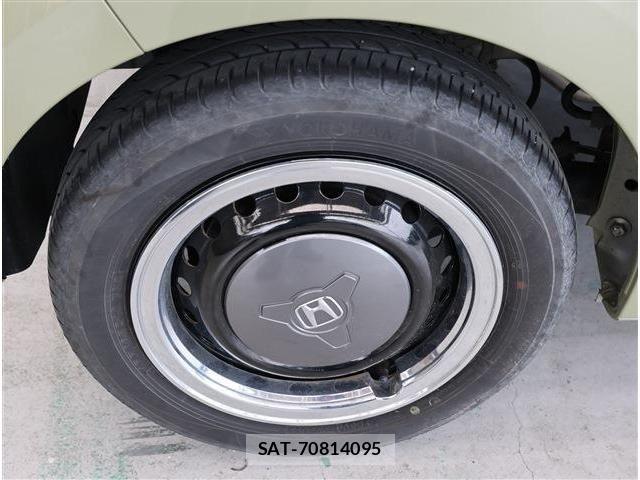 Honda N-ONE 2023-06 6672965-8