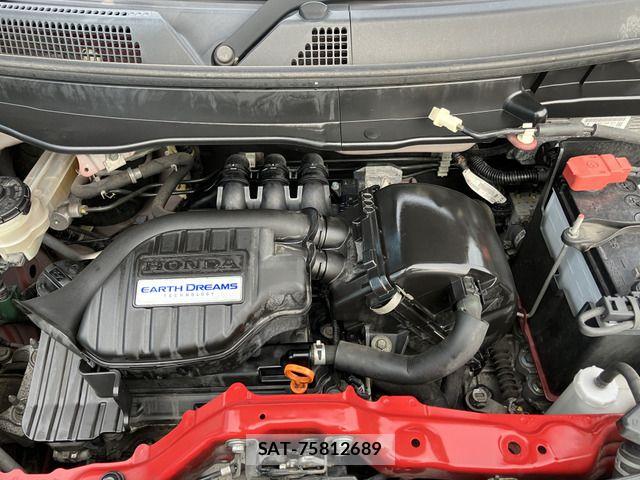 Honda N-ONE 2013-04 6677264-9