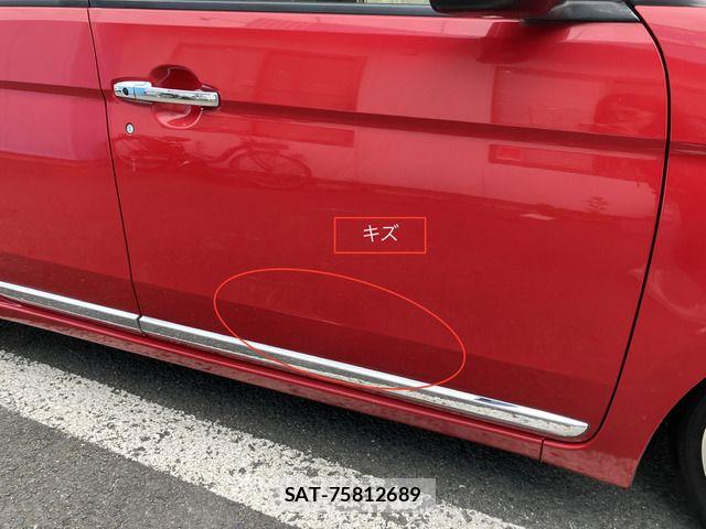 Honda N-ONE 2013-04 6677264-11