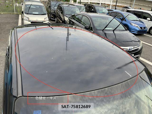 Honda N-ONE 2013-04 6677264-13