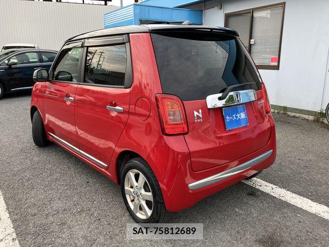Honda N-ONE 2013-04 6677264-2