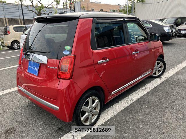 Honda N-ONE 2013-04 6677264-3