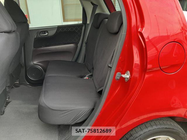 Honda N-ONE 2013-04 6677264-4