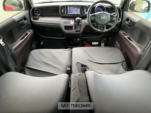 Honda N-ONE 2013-04 6677264-5
