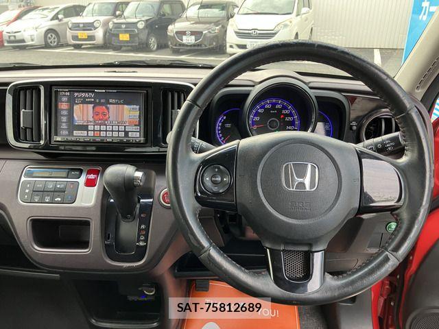 Honda N-ONE 2013-04 6677264-6