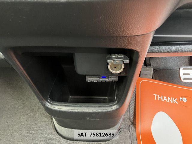 Honda N-ONE 2013-04 6677264-8