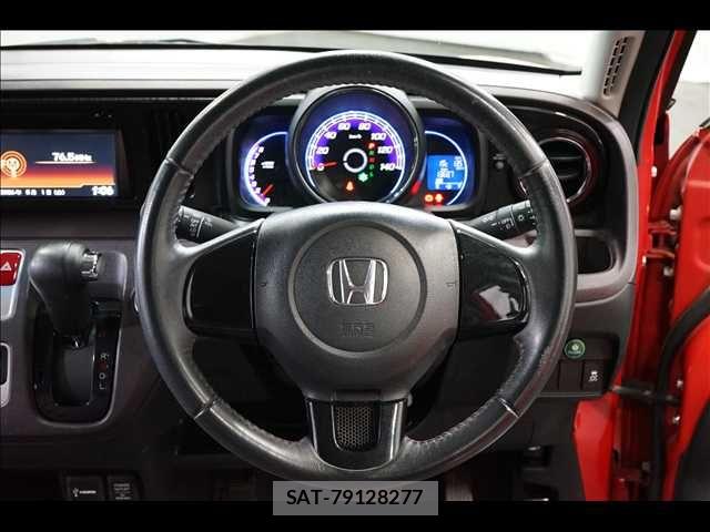 Honda N-ONE 2013-12 6677259-9