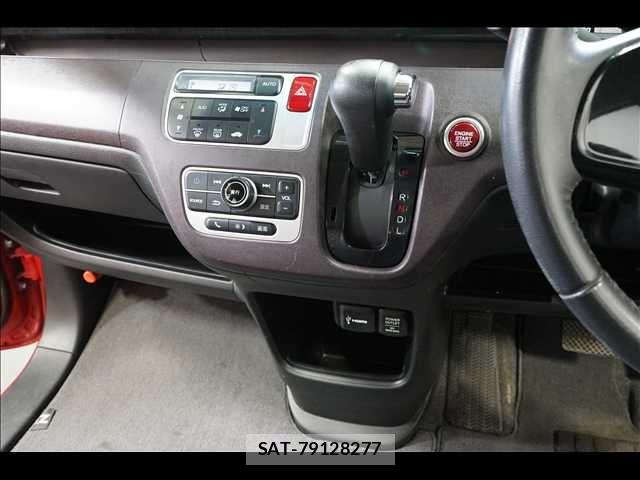 Honda N-ONE 2013-12 6677259-11