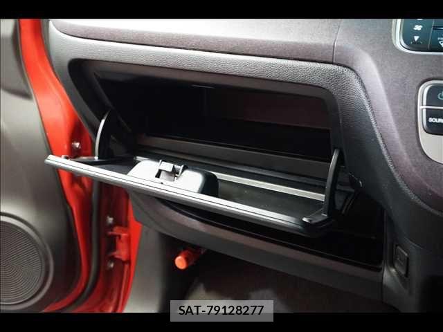 Honda N-ONE 2013-12 6677259-12
