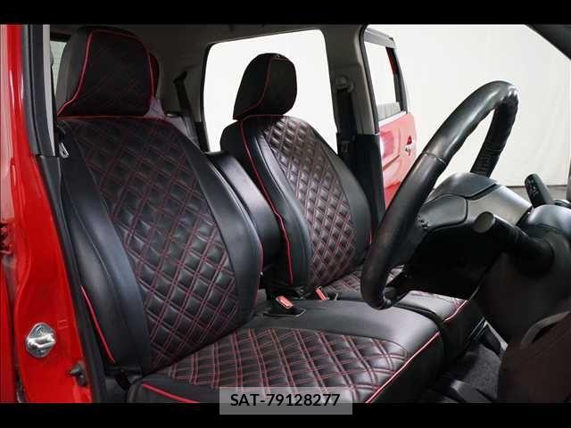 Honda N-ONE 2013-12 6677259-16