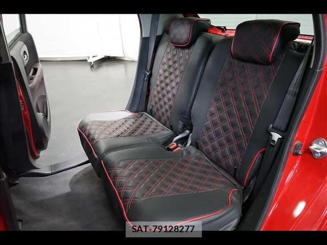 Honda N-ONE 2013-12 6677259-17